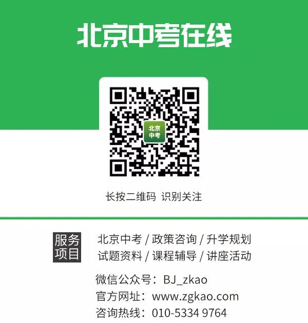 哪里可以找到篮球训练的模范案例_0