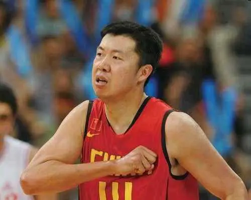 为什么篮球训练报告需要包含心理状态分析_2