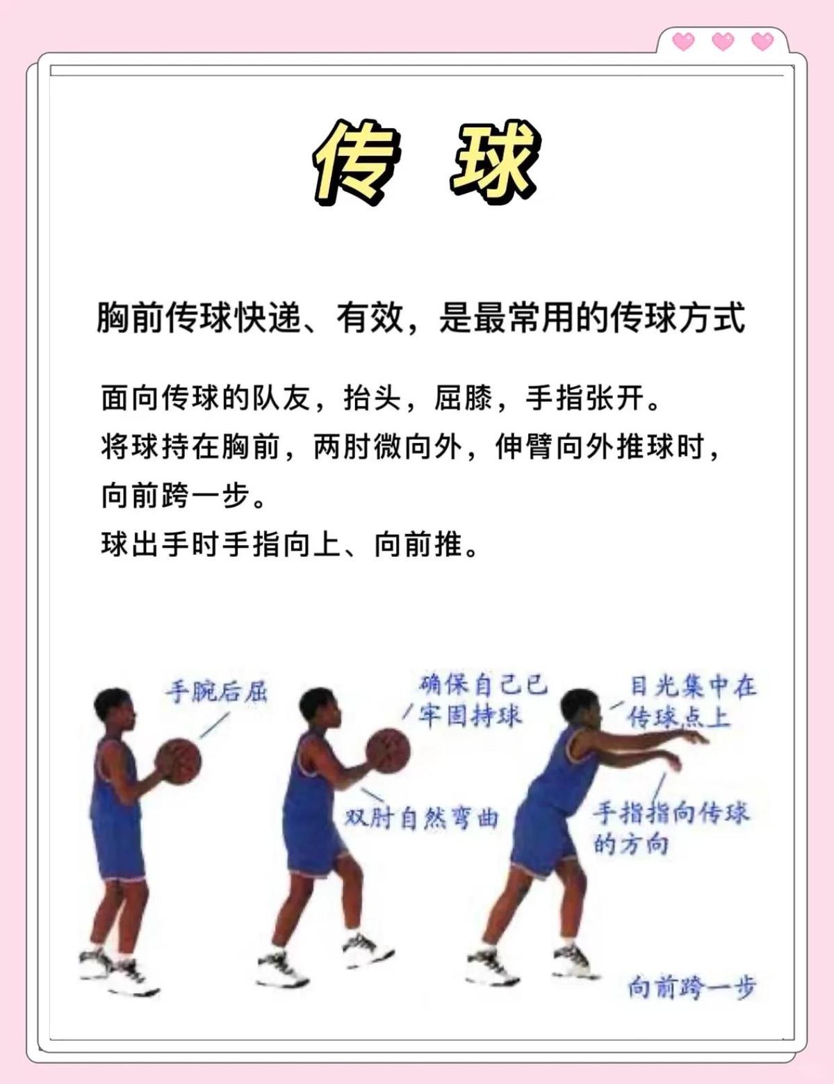 为什么篮球训练报告需要包含心理状态分析_1